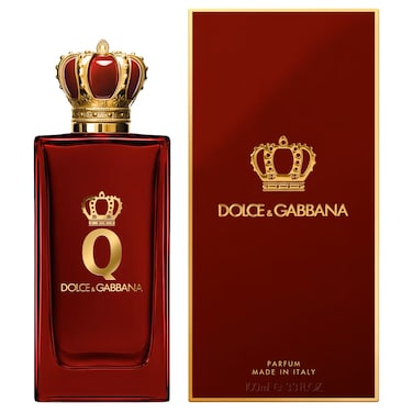 Dolce &amp; Gabbana Q  Parfum 100ml