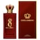 Dolce &amp; Gabbana Q  Parfum 100ml