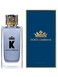 Dolce &amp; Gabbana K For Men Parfum 100ml