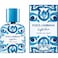 Dolce &amp; Gabbana Light Blue Capri in Love EDP 50ml Men