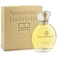 Nazareno Gabrielli Pour Femme For Women Eau De Toilette 100ml