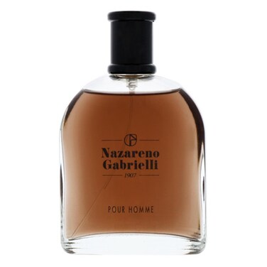 Nazareno Gabrielli I'M Not A Good Boy For Men Eau De Toilette 100ml