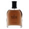 Nazareno Gabrielli I'M Not A Good Boy For Men Eau De Toilette 100ml