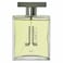 Lancetti Argento For Men Eau De Toilette 100ml