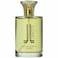 Lancetti Oro Woman Eau De Toilette 100ml