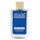Alviero Martini Passport Mykonos For Women Eau De Parfum 100ml
