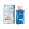 Alviero Martini Passport Mykonos For Women Eau De Parfum 100ml
