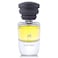 Masque Milano Act Iii Love Kills Unisex Eau De Parfum 35ml