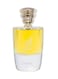 Masque Milano III-III Love Kills EDP 100ml