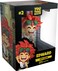 Youtooz Cowboy Bebop Edward Vinyl Figures