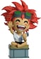 Youtooz Cowboy Bebop Edward Vinyl Figures