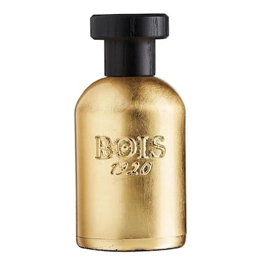 Bois 1920 Oro 1920 Unisex Eau De Parfum 100ml