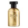Bois 1920 Oro 1920 Unisex Eau De Parfum 100ml