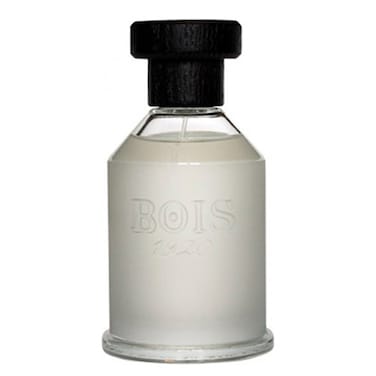 Bois 1920 Sopra Ii Mare Unisex Eau De Toilette 100ml
