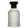 Bois 1920 Sopra Ii Mare Unisex Eau De Toilette 100ml