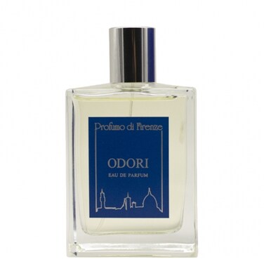 Profumo Di Firenze Odori Unisex Eau De Parfum 100ml