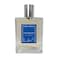 Profumo Di Firenze Zafferano Unisex Eau De Parfum 100ml