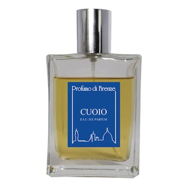 Profumo Di Firenze Cuoio Unisex 100ml