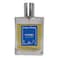 Profumo Di Firenze Cuoio Unisex 100ml