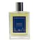 Profumo Di Firenze Spigo Unisex Eau De Parfum 100ml