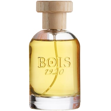 Bois 1920 Insieme Unisex Eau De Parfum 100ml