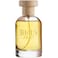 Bois 1920 Insieme Unisex Eau De Parfum 100ml