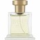 Bois 1920 Elite I Unisex Parfum 100ml