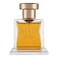 Bois 1920 Elite Ii Unisex Parfum 100ml