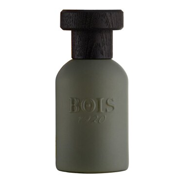 Bois 1920 Itruk Unisex Eau De Parfum 50ml