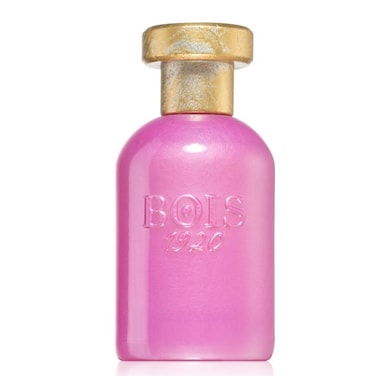 Bois 1920 Notturno Fiorentino Unisex Eau De Parfum 100ml