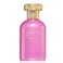 Bois 1920 Notturno Fiorentino Unisex Eau De Parfum 100ml