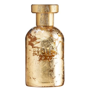 Bois 1920 Vento Di Fiori Unisex Eau De Parfum 100ml