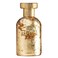Bois 1920 Vento Di Fiori Unisex Eau De Parfum 100ml