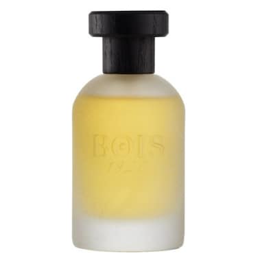 Bois 1920 Sushi Imperiale Unisex Eau De Parfum 100ml