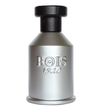 Bois 1920 Dolce Di Giorno Unisex Eau De Parfum 100ml