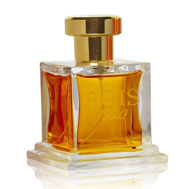 Bois 1920 Elite Iv Unisex Parfum 100ml