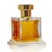 Bois 1920 Elite Iv Unisex Parfum 100ml