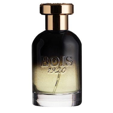 Bois 1920 Centenario Unisex Eau De Parfum 100ml