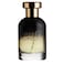 Bois 1920 Centenario Unisex Eau De Parfum 100ml