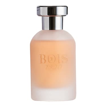 Bois 1920 Come L'amore Unisex Eau De Parfum 100ml