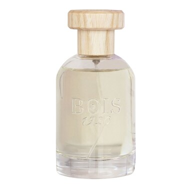 Bois 1920 Ancora Amore Unisex Eau De Parfum 100ml