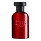 Bois 1920 Relativamente Rosso Unisex Eau De Parfum 100ml