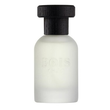 Bois 1920 Classic 1920 Unisex Eau De Parfum 50ml