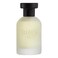 Bois 1920 Vetiver Ambrato Unisex Eau De Parfum 100ml
