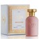 Bois 1920 Oro Rosa Eau De Parfum 100ml