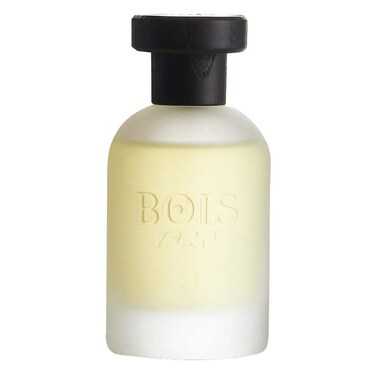 Bois 1920 Classic Paradise Unisex Eau De Parfum 100ml