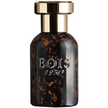 Bois 1920 Durocaffe Unisex Extrait De Parfum 50ml