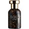 Bois 1920 Durocaffe Unisex Extrait De Parfum 50ml