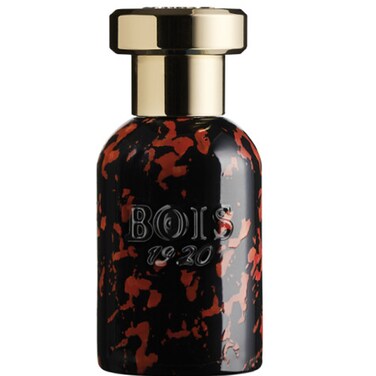 Bois 1920 Sacro E Profano Unisex Extrait De Parfum 50ml