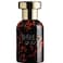 Bois 1920 Sacro E Profano Unisex Extrait De Parfum 50ml